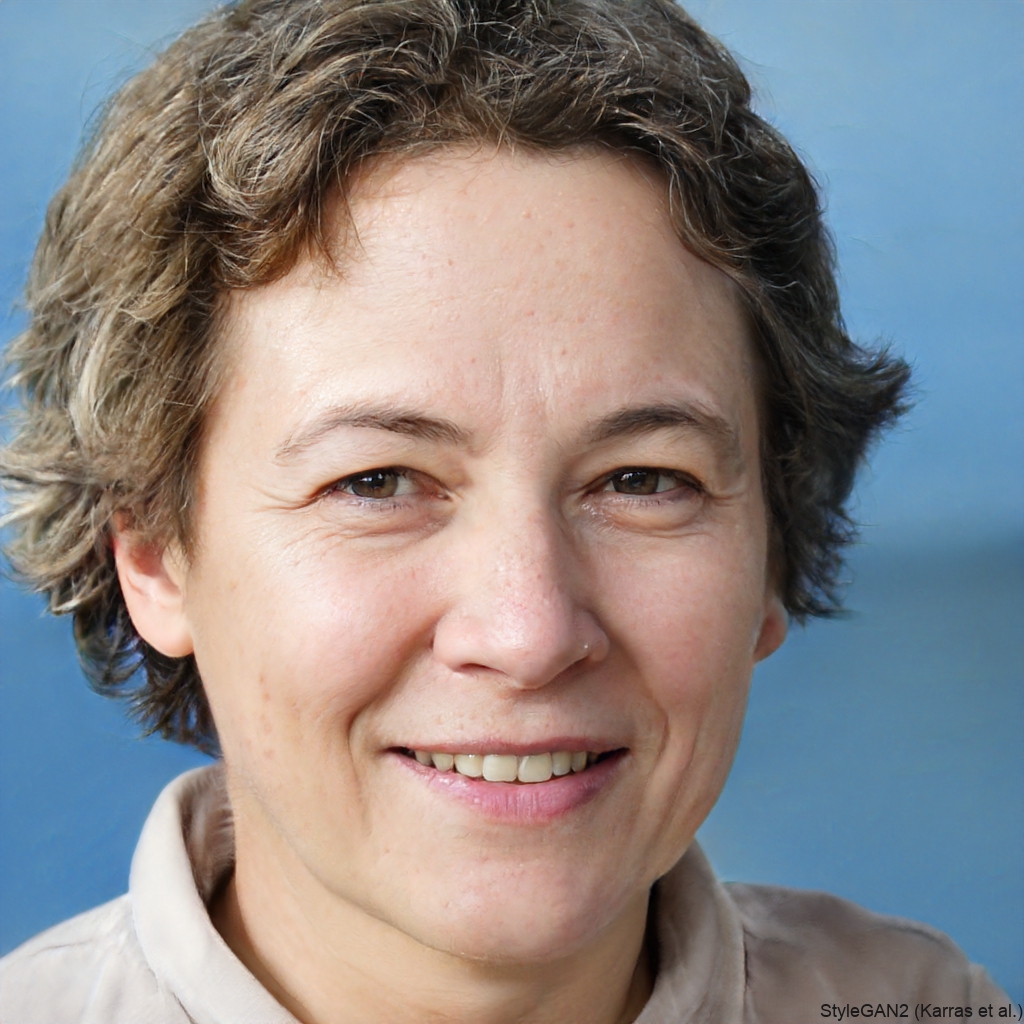 Lisa Wünsch