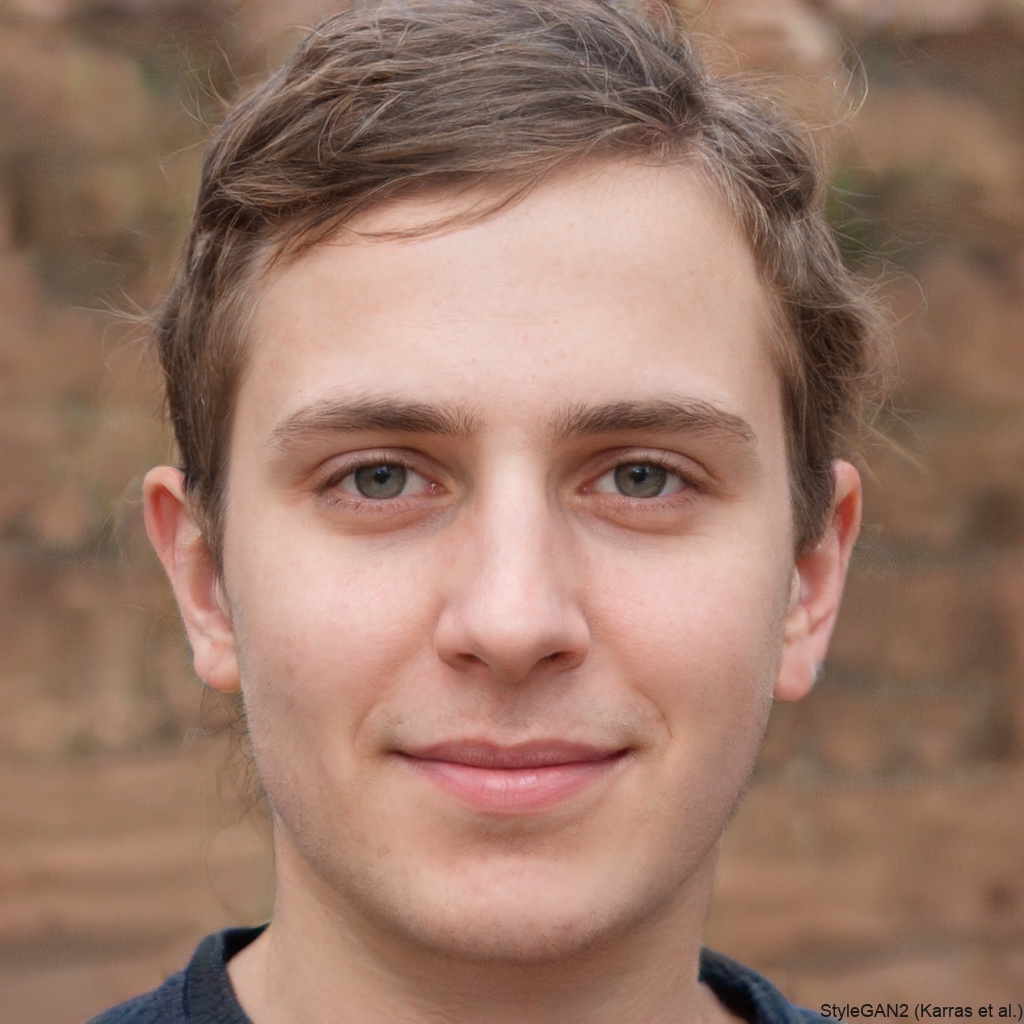 Maximilian Werner