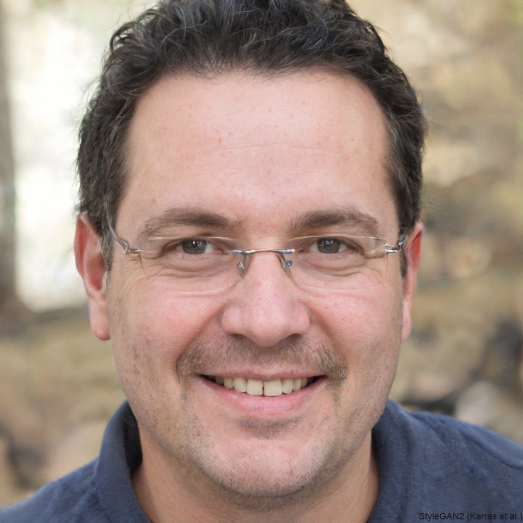 Dr. Wolfgang Groll