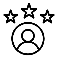 Jahre Erfahrung