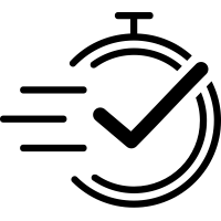Reaktionszeit